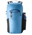 Складной рюкзак Eagle Creek, Blue dawn - фото 3