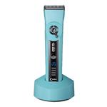 Машинка для стрижки волос Cortex, черный - фото 4