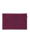 Фиолетовые коврики для ванной pur berry - 237 Rhomtuft - фото