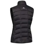 Жилет Trespass Ogbere TP50, черный - фото 2