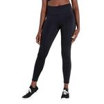 Тайтсы Dare2B Influential, черный - фото