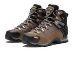 Ботинки Asolo Fugitive GORE-TEX, коричневый - фото