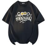 Футболка унисекс WARRIOR, белый - фото 5