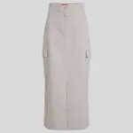 Юбка Craghoppers NosiLife Pro skirt, бежевый - фото 3