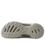 Crocs Echo Wave 'Elephant' - фото 6