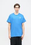 Футболка Nike Sportswear TEE, Star Blue/Blue - фото 5