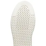 Кроссовки Geox Zackerty, бежевый - фото 8