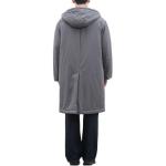 Куртка мужская Lee, серый - фото 6