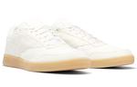 Кеды Reebok Royal Techque T Sneakers White, белый - фото 3