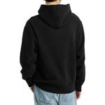 Свитшот унисекс GAP - фото 5