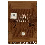 Сумка-кроссбоди Le Pliage Collection XS LONGCHAMP, basic set (bag) - фото 3