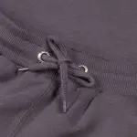 Джоггеры Ellesse Peschici, серый - фото 4