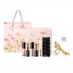 Набор косметики для женщин Mooekiss - фото