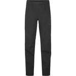 Брюки Firewall Rab, черный - фото 3