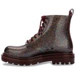 Martin Boot женские Melissa - фото