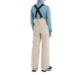 PROTEST Лыжные штаны, девушки, Протест Санни - фото 4