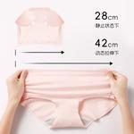 Lee Подарочные боксы с женским бельем 5 шт - фото 6