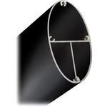 Ultimate Support MS-90/36 Second-Generation Column MS-90-36B - фото 6