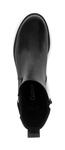 Ботильоны GABOR, Black - фото 2