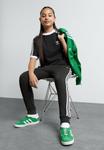 Спортивные штаны JUNIOR adidas, черный - фото 3