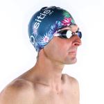 Шапка Oxsitis Bain, разноцветный - фото 3