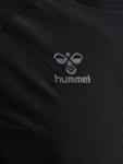 Футболка Hmlcima Men HUMMEL - фото 7