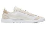 Кроссовки club5v5 translucent 'beige' Puma, бежевый - фото 2