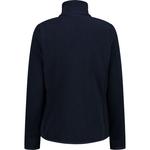 Куртка CMP 33J4296, синий - фото 2