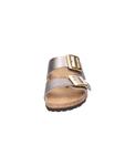 Удобные цветные ботинки Birkenstock - фото 5