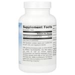 Source Naturals, Serene Science, ГАМК, 750 мг, 90 таблеток - фото 2