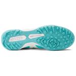 Mizuno Футбольная обувь Мужчины, Light Blue - фото 5