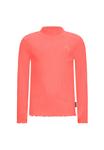 Топ Retour Jeans VIVRE, Bright Coral/Coral - фото