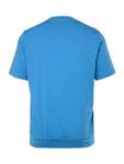 Футболка Men Plus, цвет himmelblau - фото 2