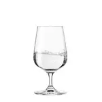 Стакан воды 300 мл Тиволи Leonardo - фото 2