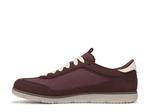 Кроссовки Ryka Effortless Sneaker, Purple Fig - фото 3