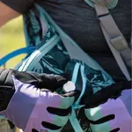 Влажные салфетки и таблетки для пополнения PACT Outdoors, None - фото 12