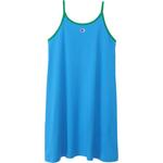 Футболка майка Champion Kids, черный - фото 3