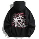 Толстовка унисекс KS, Хаки - фото 32