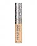 Корректор The Multi Tasker Rimmel, 030 Light - фото