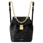 LOUIS VUITTON Рюкзак - фото