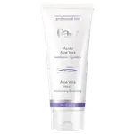 Маска для лица с алоэ, 200 мл Ava Professional line - фото