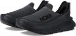 Кроссовки Restore TC Hoka, цвет Black/Black - фото
