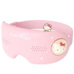 Подарочные наборы Sanrio - фото 3