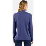 ODLO Футболка для бега ESSENTIAL - фото 4