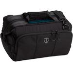 Сумка-плечо Tenba Cineluxe Video 16 - фото 3