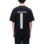 Футболка nh 12 NEIGHBORHOOD, белый - фото 10