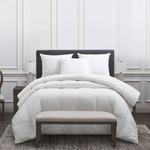 Подушка My Euro от Bloomingdale Bloomingdale's, белый - фото 7