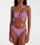 Бандо-топ для бикини Eres - фото 2