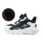 Кроссовки для детей "Дети" Big Wasp, цвет Dark blue cotton - фото 16