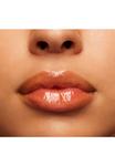 Блеск для губ SQUIRT PLUMPING GLOSS STICK MAC, цвет hazard - фото 4